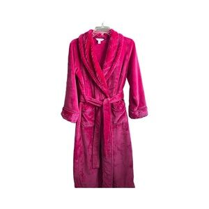 Charter Club Intimate Petite robe